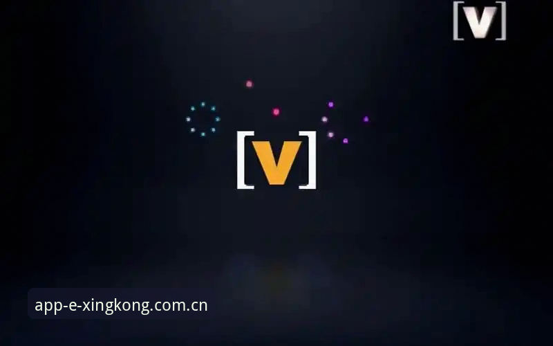 星空APP苹果版如何避开升级坑？星空平台v4.8.3到v5.0的真实体验解析