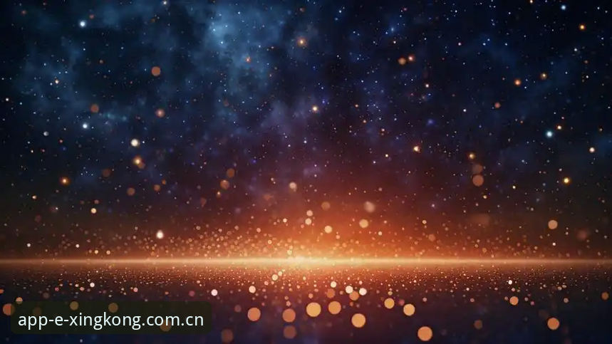 星空xingkong2025新版本下载入口常见问题 星空xingkong2025新版本下载入口常见问题排查手册