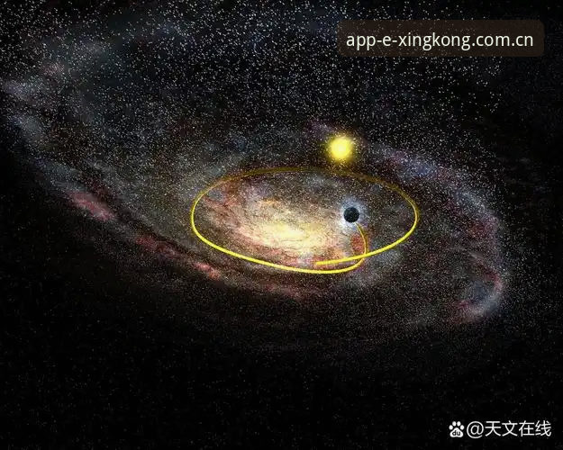 室屋成跑出37.1km/h是什么水平？在星空平台看J1速度榜能学到什么？