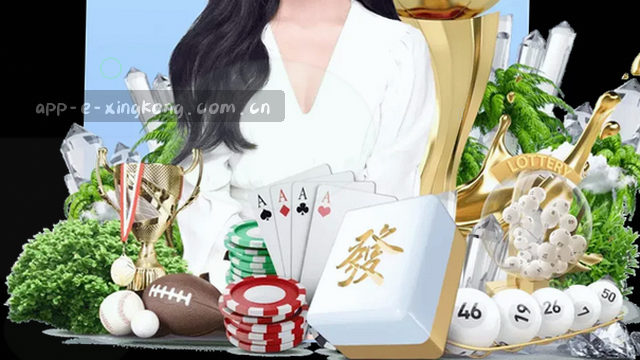 联系信息一览无余